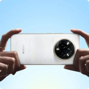 Realme 14 Pro – 200MP कैमरा, AMOLED डिस्प्ले और फास्ट चार्जिंग के साथ Realme का अगला धांसू स्मार्टफोन